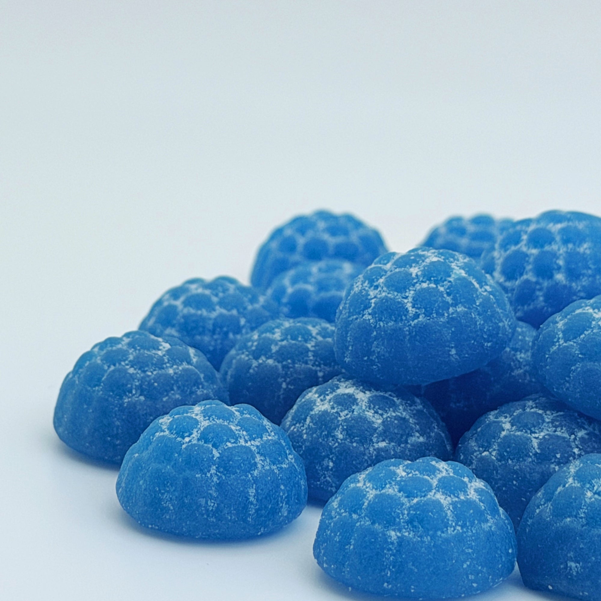 Do Creatine Gummies Really Work? The Truth Behind the Hype