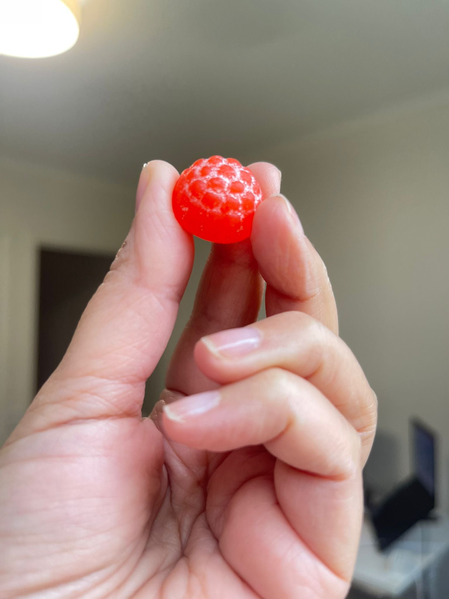 The Ultimate Guide to Creatine Gummies: Why Australia is Switching from Powder to Gummies