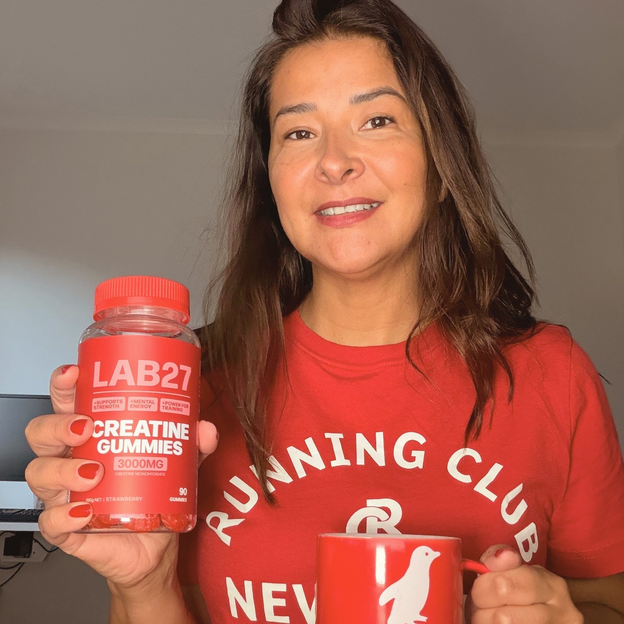 Creatine Myths Busted: What You Really Need to Know